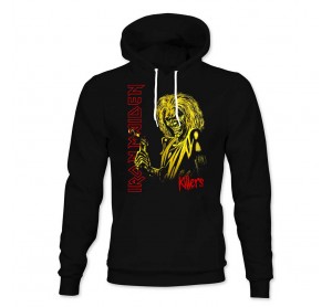 Iron Maiden 05